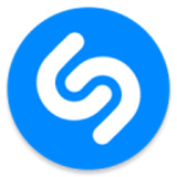 Shazam音乐识别器