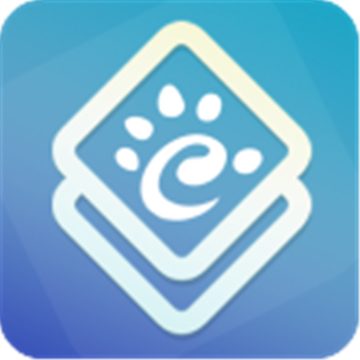 职校家园安卓版