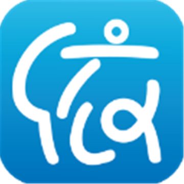  小依洗衣机