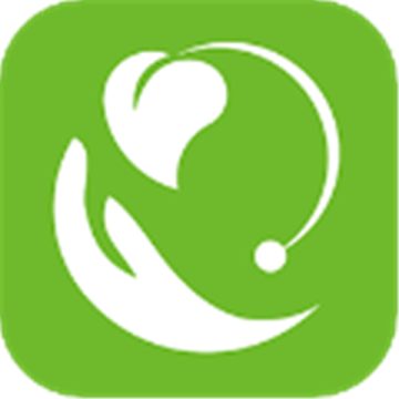 慈云健康