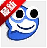  瞅瞅浏览器