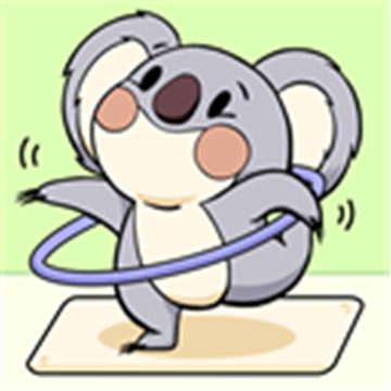 凹凸计划