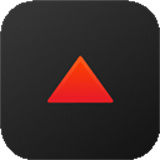 suunto app
