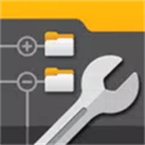 xplore文件管理器app