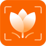 万能识物app
