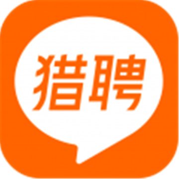 手机猎聘软件