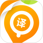 萝卜词典