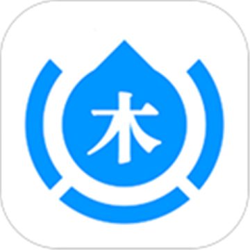 木工计算器新版