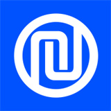 挪挪订货