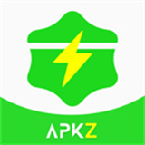 安大师app