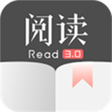 Legado阅读app