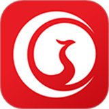 掌上柴桑app
