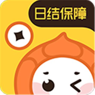  淘米乐兼职手机版