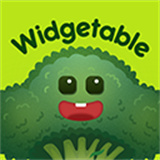 Widgetable安卓