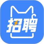 招聘猫