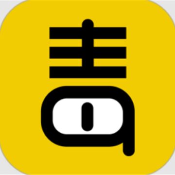 毒舌影视手机版