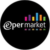  epermarket