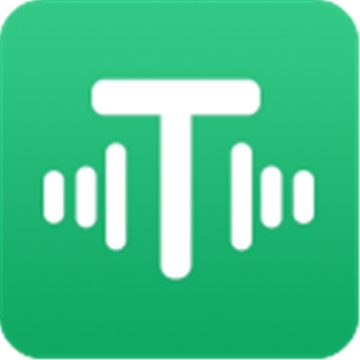 布谷文字转语音助手