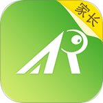 睿教育家长版