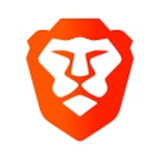  Brave浏览器软件