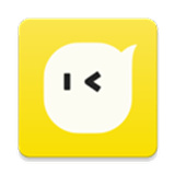 talkmaker官方