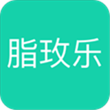 脂玫乐体脂秤