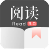 开源阅读app