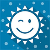 YoWindow天气app