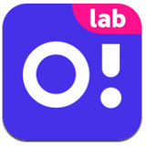 owhatlab