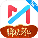 咪咕体育直播软件