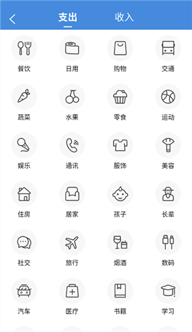 夏深扫描