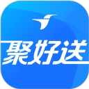 蜂鸟跑腿手机版