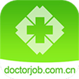 中国卫生人才网app