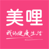 美哩app