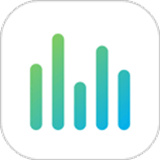 LeapMusic