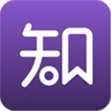  酷学院手机版