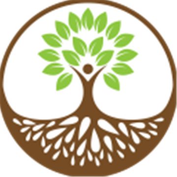 学德通课堂安卓版