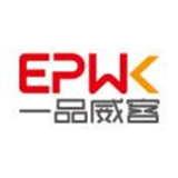 一品威客网接单
