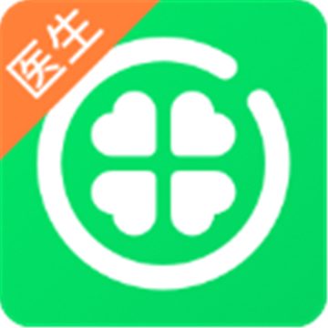  泓华医生手机版