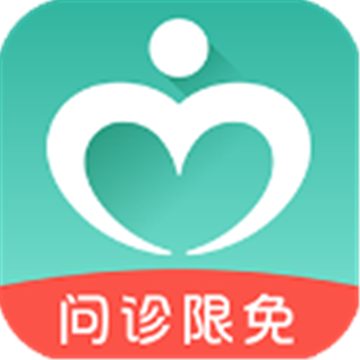 寻医问药手机版