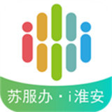 i淮安app