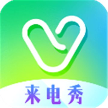  微锁屏旧版本