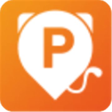 小猫停车app