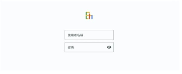 e站(ehviewer)绿色版