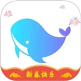 神奇ar软件