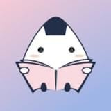饭团探书2025版