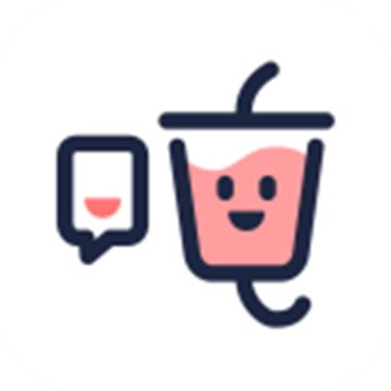 吨吨奶茶软件