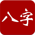 大师八字排盘