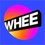 whee软件