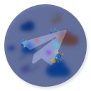  pictool画质修改器